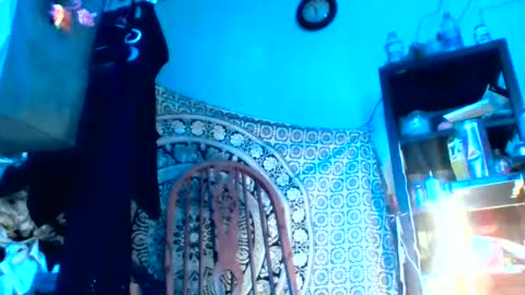 Snapshot of ambionce chatting on June 2026 01:36:02 AM ambionce online show from June 2026 01:36:02 AM
