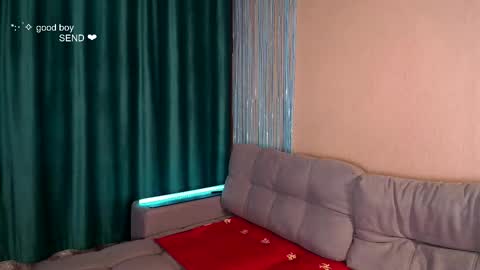  25 WEEK Princess  Linnea  online show from September 2025 11:24:02 AM