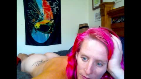 Snapshot of ambrosiascarlett chatting on April 2026 10:56:02 PM CumPrincess online show from April 2026 10:56:02 PM