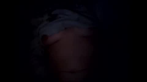 Snapshot of ambularalertisback chatting on March 2026 09:05:01 AM One Youre Looking For online show from March 2026 09:05:01 AM