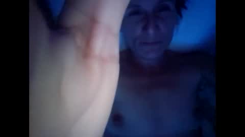 Snapshot of ambularalertisback chatting on May 2026 10:43:02 AM One Youre Looking For online show from May 2026 10:43:02 AM