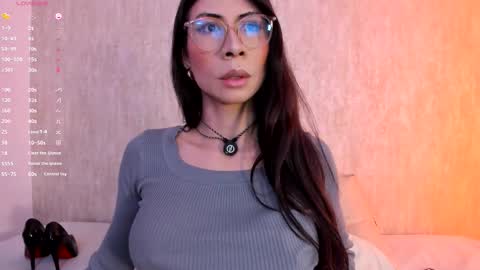 Amby online show from December 2025 01:04:02 AM