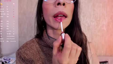 Amby online show from January 2026 01:22:01 AM