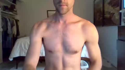 Snapshot of amcam90 chatting on April 2026 06:54:02 PM Flimsy Barracuda online show from April 2026 06:54:02 PM