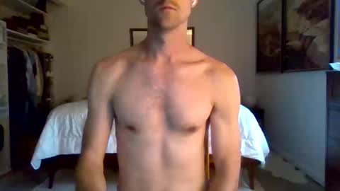 Snapshot of amcam90 chatting on May 2026 04:44:02 PM Flimsy Barracuda online show from May 2026 04:44:02 PM