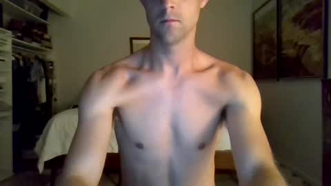 Flimsy Barracuda online show from July 2026 12:45:01 AM