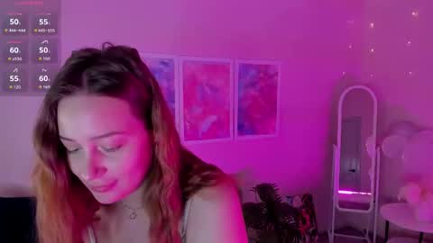 Snapshot of amder_allen chatting on March 2026 02:48:02 AM amder_allen online show from March 2026 02:48:02 AM