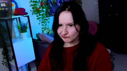 Ame online show from April 2026 09:26:01 PM