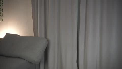 Ameli online show from April 2026 04:30:01 PM