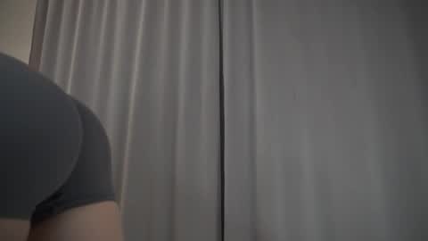 Ameli online show from April 2026 04:40:02 PM