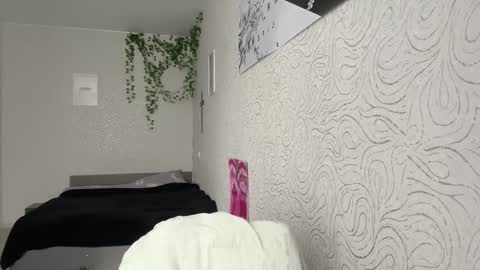 Alica online show from November 2025 09:58:01 AM