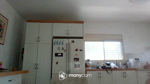 Snapshot of ameerbigone chatting on June 2026 10:13:01 AM ameerbigone online show from June 2026 10:13:01 AM