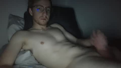 Amekatt online show from December 2024 12:15:02 AM