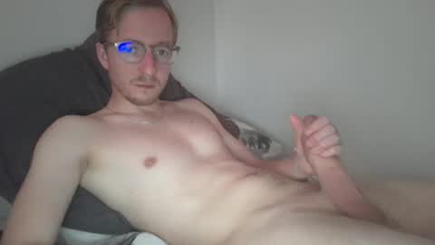 Amekatt online show from February 2025 04:22:01 PM