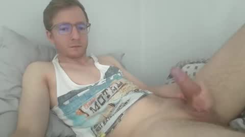 Amekatt online show from October 2025 05:40:01 AM