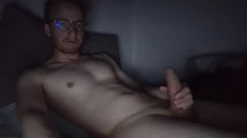 Amekatt online show from March 2026 04:18:02 AM