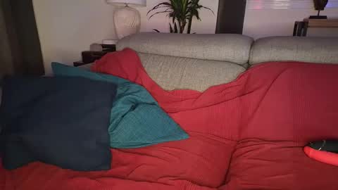 Snapshot of amelange chatting on September 2025 09:27:01 PM amelange online show from September 2025 09:27:01 PM