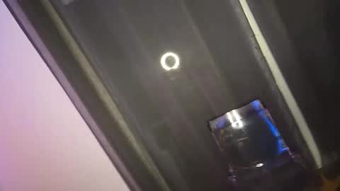 Snapshot of amelange chatting on September 2025 08:46:01 PM amelange online show from September 2025 08:46:01 PM