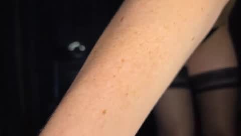 Snapshot of amelange chatting on December 2025 10:38:01 PM amelange online show from December 2025 10:38:01 PM