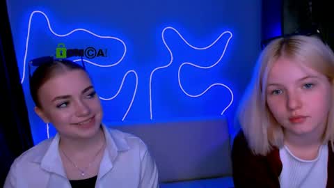 Snapshot of amelaya chatting on May 2026 02:00:01 PM amelaya online show from May 2026 02:00:01 PM