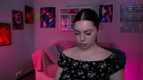 Snapshot of amelaya chatting on May 2026 09:15:01 AM amelaya online show from May 2026 09:15:01 AM