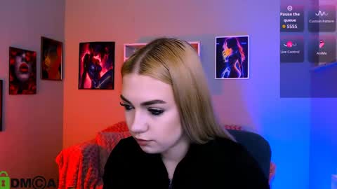 Snapshot of amelaya chatting on May 2026 10:12:01 AM amelaya online show from May 2026 10:12:01 AM