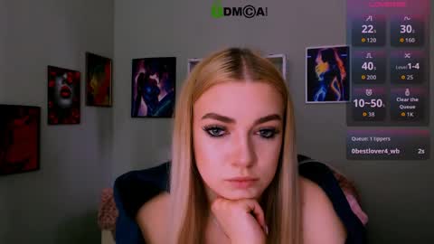 Snapshot of amelaya chatting on May 2026 09:05:02 AM amelaya online show from May 2026 09:05:02 AM
