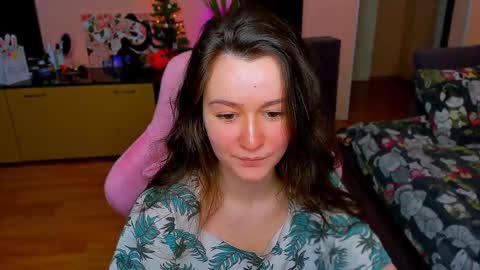 Eileen online show from February 2026 03:38:02 PM