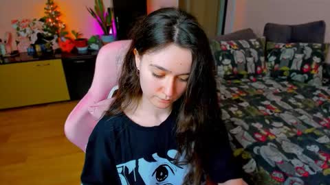 Eileen online show from February 2026 11:42:01 AM