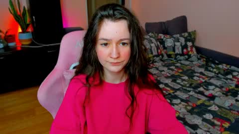 Eileen online show from March 2026 02:38:01 PM