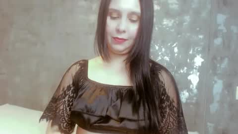 Snapshot of ameli_porter2 chatting on December 2024 05:33:02 AM ameli online show from December 2024 05:33:02 AM