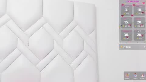 Amelia02  online show from March 2026 03:29:02 PM