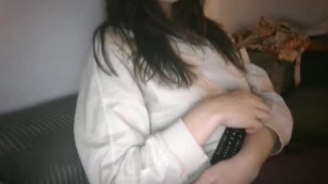 Amelia 3 3 3 online show from December 2024 11:08:02 PM