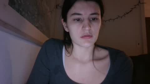 Amelia 3 3 3 online show from January 2025 01:45:02 AM
