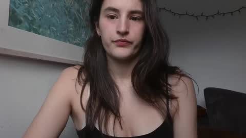 Amelia 3 3 3 online show from February 2025 07:10:02 PM