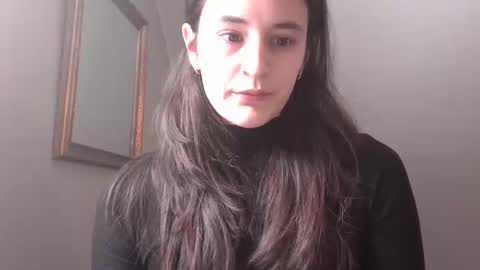 Amelia 3 3 3 online show from February 2025 06:57:02 PM