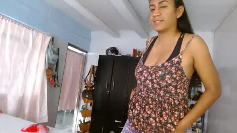 Snapshot of amelia_2023 chatting on December 2024 02:06:01 PM amelia  online show from December 2024 02:06:01 PM