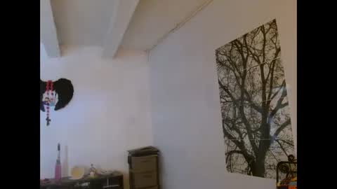 amelia  online show from March 2026 02:41:02 PM