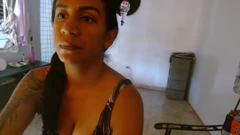 Snapshot of amelia_2023 chatting on March 2026 03:33:01 PM amelia online show from March 2026 03:33:01 PM