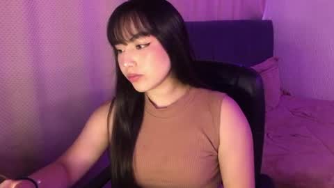 Snapshot of amelia___hall chatting on August 2026 04:16:02 PM Amelia online show from August 2026 04:16:02 PM