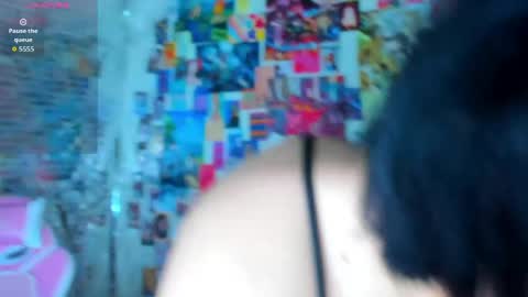 amelia__goth online show from April 2026 12:47:02 PM