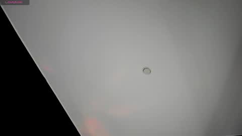 amelia__goth online show from April 2026 11:18:02 AM