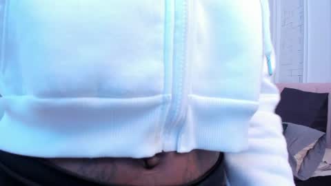 Amelia Adams online show from April 2026 11:38:02 AM