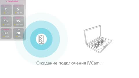 Snapshot of amelia_aley_ chatting on December 2024 06:09:02 PM Amelia Aley online show from December 2024 06:09:02 PM