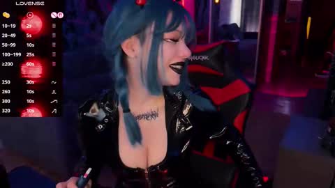 Snapshot of amelia_aley_ chatting on September 2025 09:11:01 AM Amelia Aley online show from September 2025 09:11:01 AM