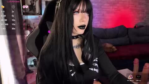 Amelia Aley  online show from March 2026 10:29:02 AM