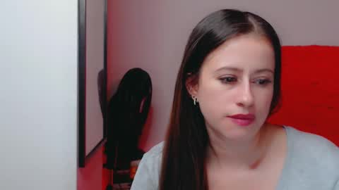 amelia online show from December 2024 05:09:02 AM