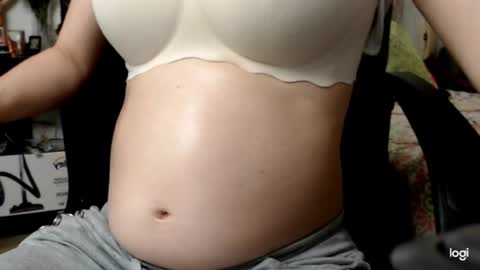 amelia online show from April 2026 11:55:02 PM