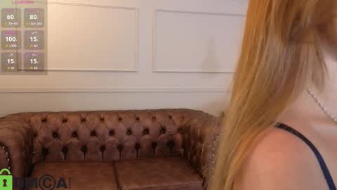 Snapshot of amelia_chillvibes chatting on October 2025 11:55:01 AM AMELIA online show from October 2025 11:55:01 AM