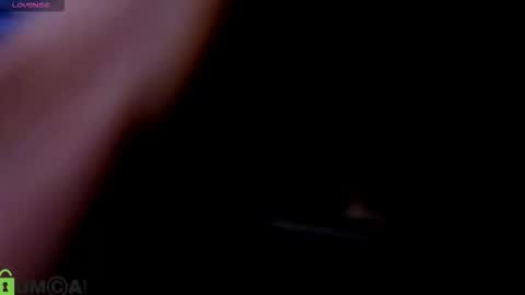 Snapshot of amelia_chillvibes chatting on November 2025 11:21:02 AM AMELIA online show from November 2025 11:21:02 AM